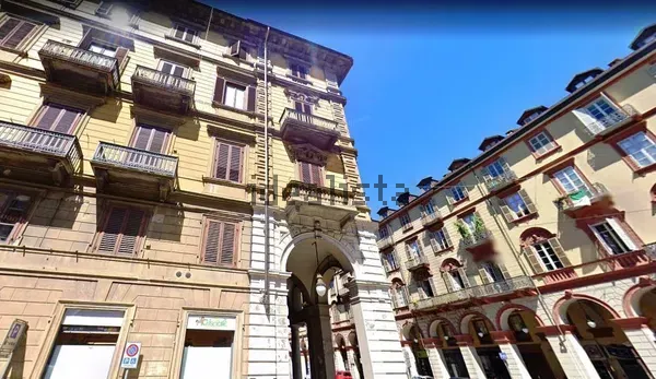 Appartamento in Centro, foto 36 di 73