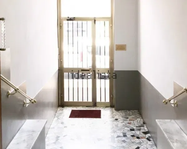 Bilocale in Barriera di Milano, foto 3 di 20