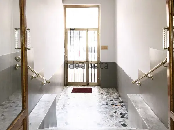 Bilocale in Barriera di Milano, foto 3 di 16