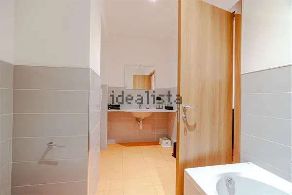 Appartamento in Centro, foto 37 di 52
