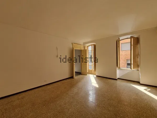 Appartamento in San Salvario, foto 2 di 19
