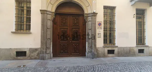 Appartamento in Centro, foto 2 di 17