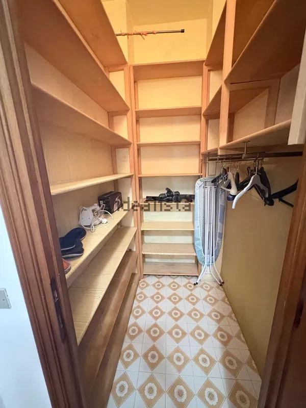 2 stanze doppie in Pozzo Strada, foto 11 di 11