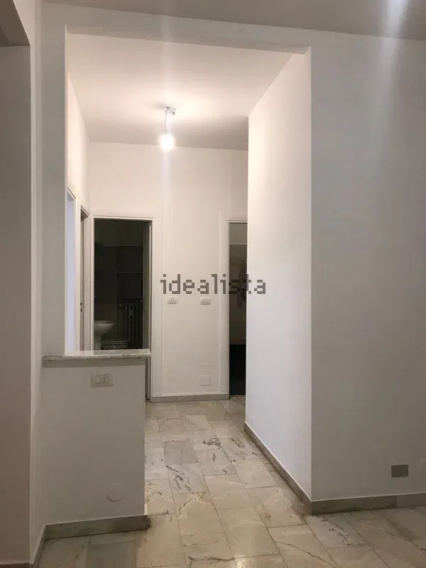 Stanza singola in Santa Rita, foto 5 di 18