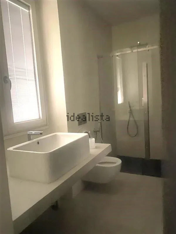 Appartamento in Vanchiglia, foto 11 di 22