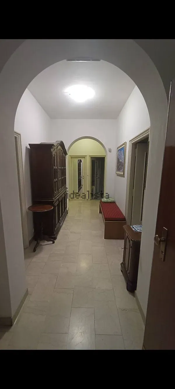 Posto letto in doppia in Cenisia, foto 4 di 7