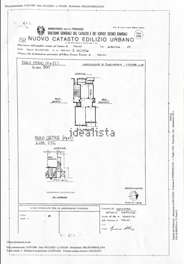 Stanza singola in Filadelfia, foto 63 di 63