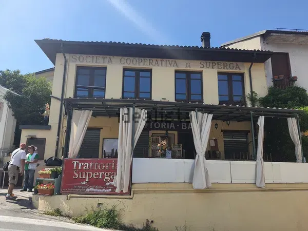 Appartamento in Sassi, foto 35 di 79