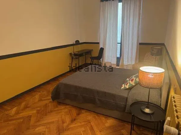 Appartamento in Vanchiglia, foto 4 di 16