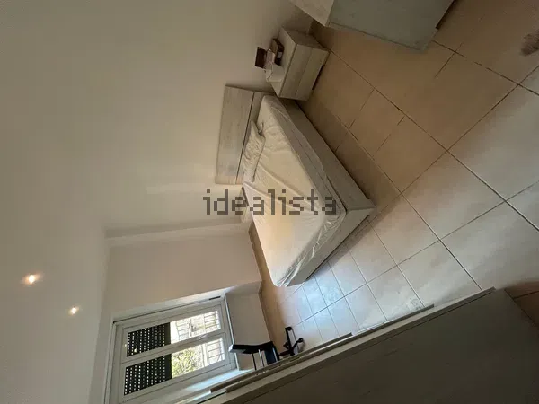 2 stanze singole in Nizza Millefonti, foto 14 di 15
