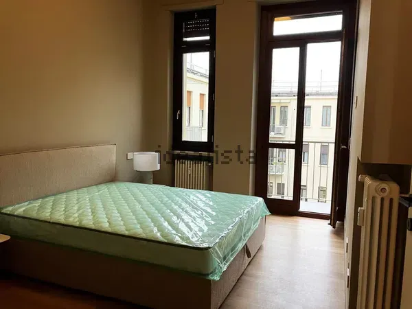 Trilocale in Centro, foto 14 di 36