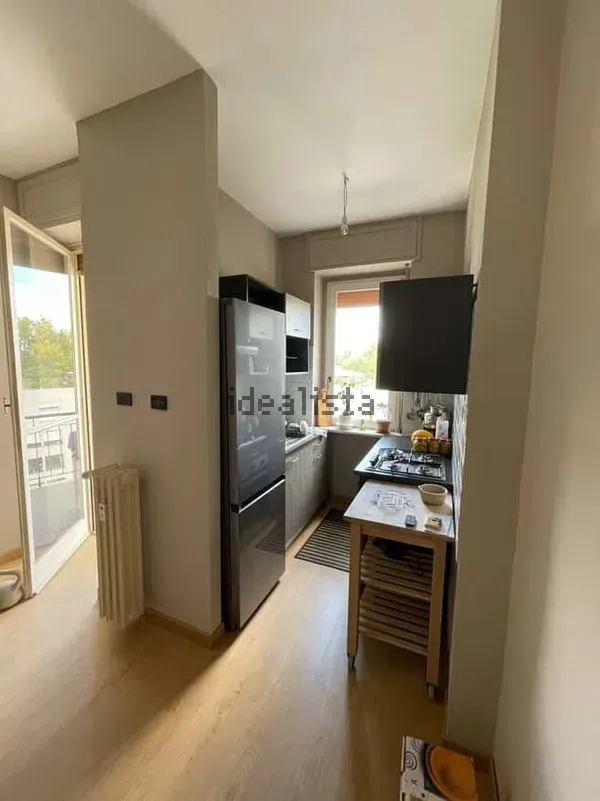 Appartamento in San Donato, foto 7 di 23