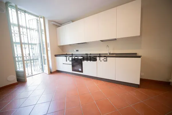 Appartamento in Centro, foto 45 di 71