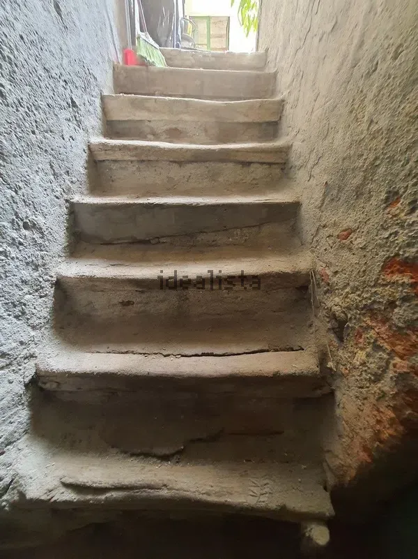 Appartamento in Sassi, foto 36 di 79