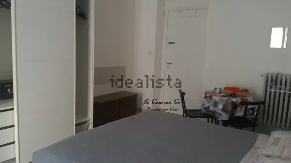 Posto letto in doppia in Campidoglio, foto 2 di 15
