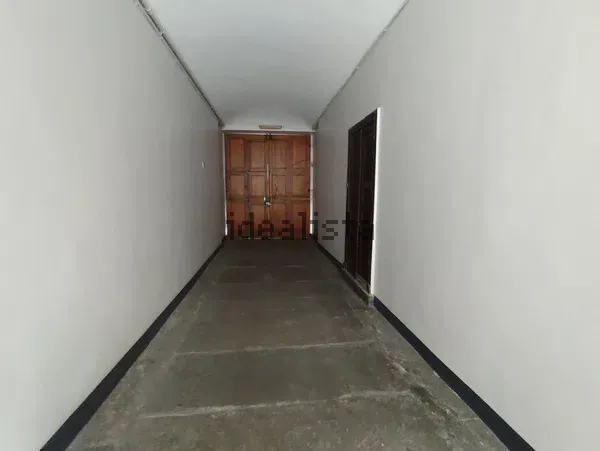 Bilocale in San Salvario, foto 2 di 24