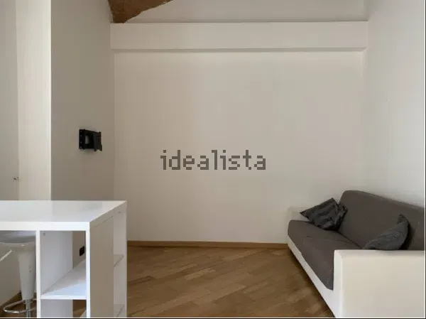 Bilocale in Centro, foto 10 di 11