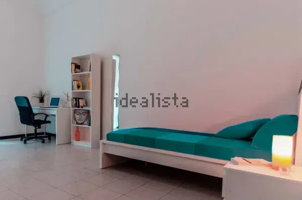 Stanza singola in Centro, foto 2 di 10