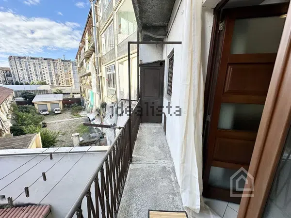 Stanza doppia in Cenisia, foto 19 di 27