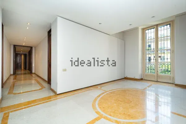 Appartamento in Centro, foto 31 di 39