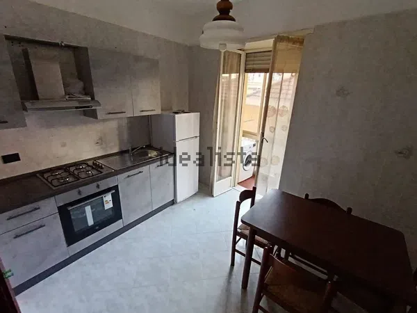 3 stanze singole in Nizza Millefonti, foto 11 di 32