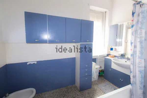 Stanza singola in Santa Rita, foto 6 di 6