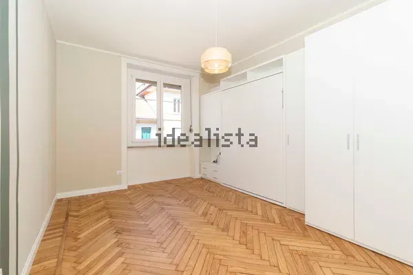 Bilocale in Pozzo Strada, foto 17 di 32