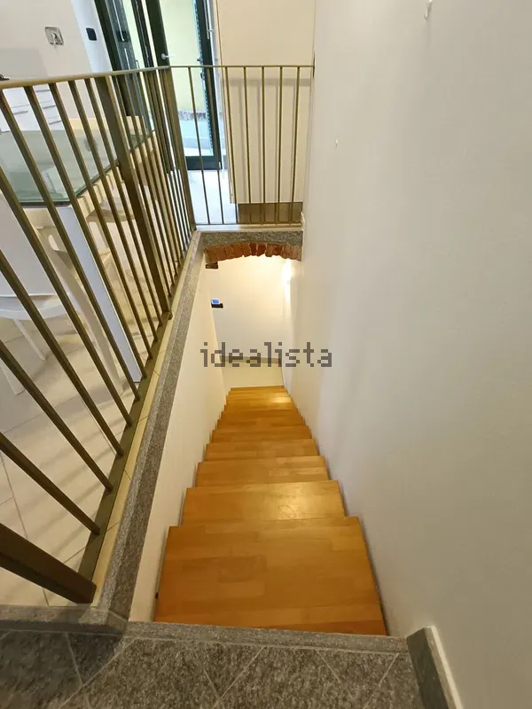 Appartamento in San Donato, foto 13 di 20