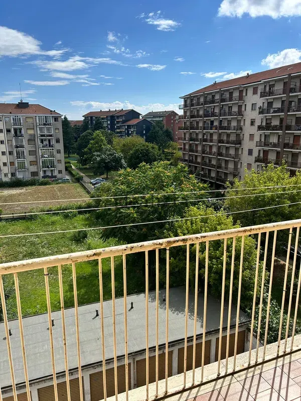 Stanza doppia in Santa Rita, foto 9 di 11