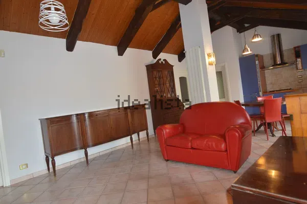 Stanza singola in Parella, foto 66 di 75