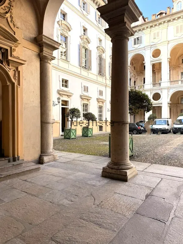Appartamento in Centro, foto 5 di 33
