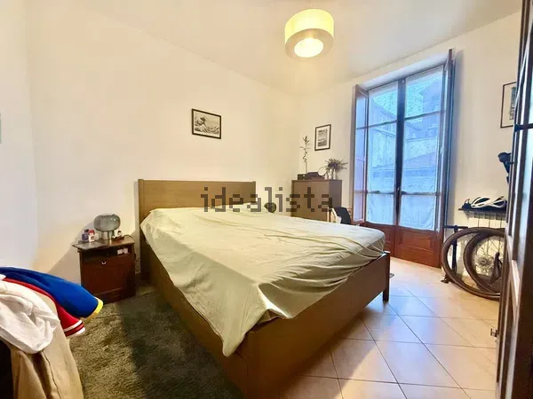 Bilocale in Madonna del Pilone, foto 11 di 20