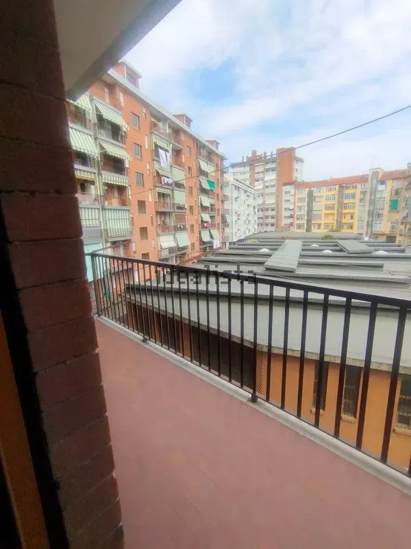 2 stanze singole in Pozzo Strada, foto 28 di 31