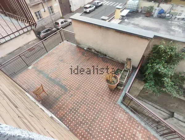 Stanza doppia in Lucento, foto 34 di 44