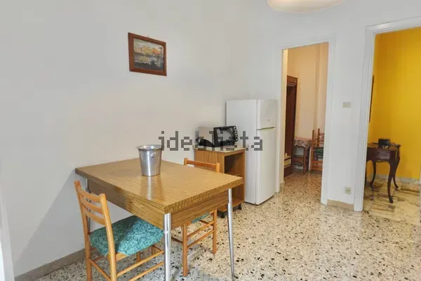 Trilocale in San Donato, foto 7 di 30
