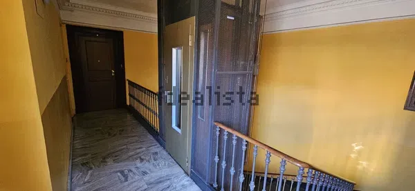 Trilocale in Centro, foto 6 di 33