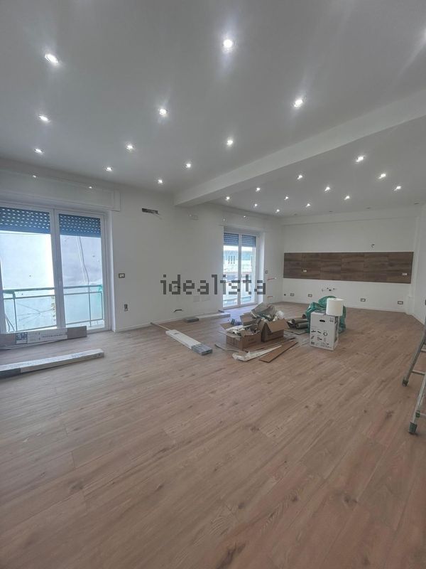 3-bedroom freehold apartment in Siracusa — photo 2 of 5