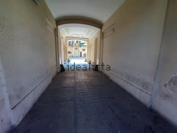 Trilocale in Aurora, foto 15 di 15