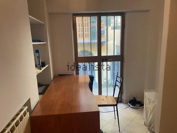 Trilocale in Centro, foto 12 di 20