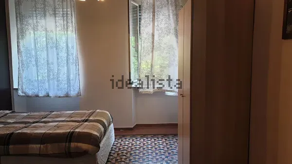 Appartamento di 5 locali in Filadelfia, foto 8 di 16