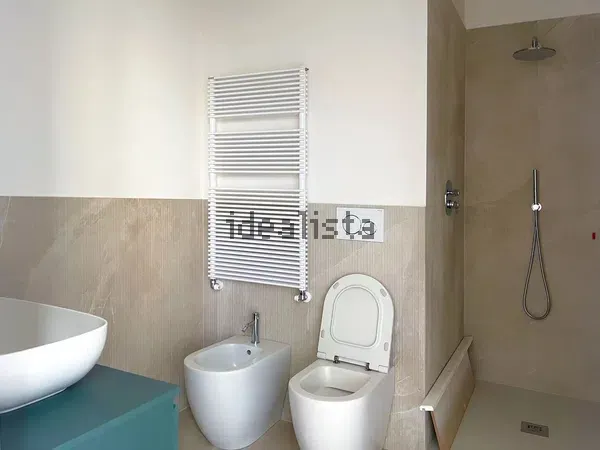 Appartamento in Centro, foto 16 di 29