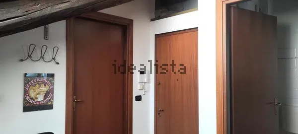 Bilocale in Cit Turin, foto 30 di 32
