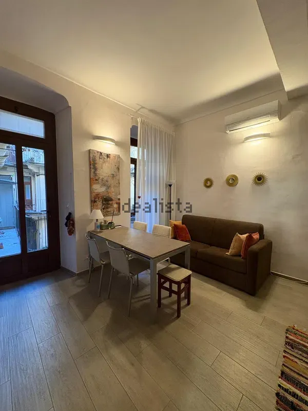 Appartamento in Centro, foto 2 di 18
