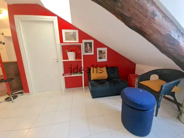 Trilocale in Centro, foto 2 di 45