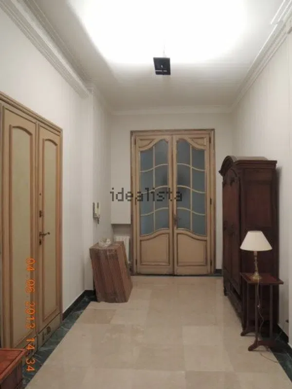 Appartamento in Centro, foto 5 di 59