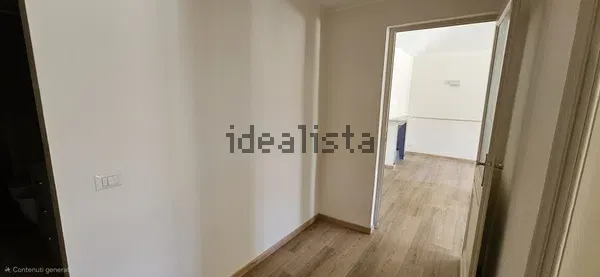 Trilocale in Centro, foto 29 di 33