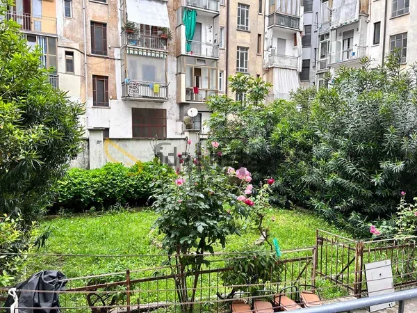 Appartamento in San Paolo, foto 32 di 32