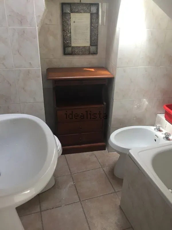 Bilocale in San Salvario, foto 9 di 12