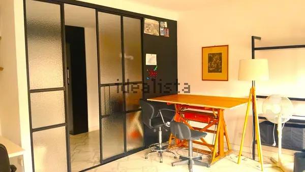 Stanza singola in Centro, foto 4 di 9