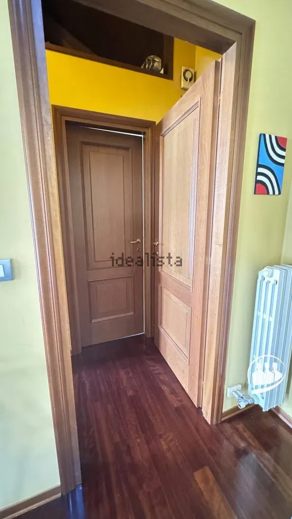 Appartamento in Centro, foto 19 di 38